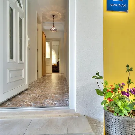 By The Sea - 23638 Poreč