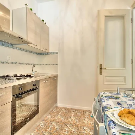 By The Sea - 23638 * Poreč