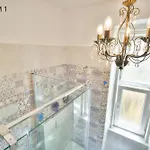 Apartamento By The Sea - 23638 *