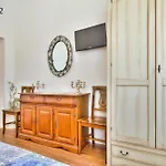 By The Sea - 23638 Apartamento Poreč