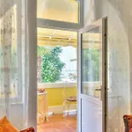 Apartamento By The Sea - 23638