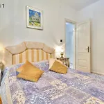 By The Sea - 23638 Apartman