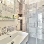 Apartman By The Sea - 23638 Porec