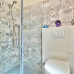 By The Sea - 23638 Apartman