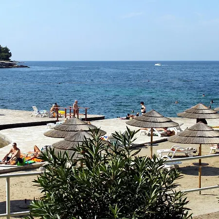 By The Sea - 23638 *