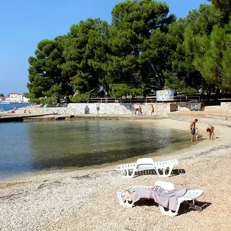 By The Sea - 23638 Appartement *