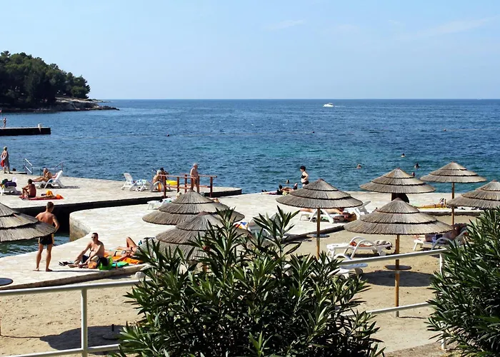 By The Sea - 23638 *