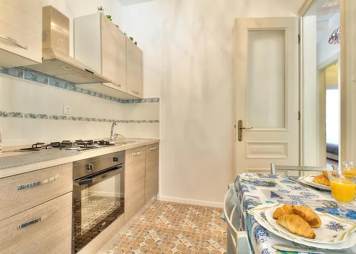 By The Sea - 23638 * 포레치