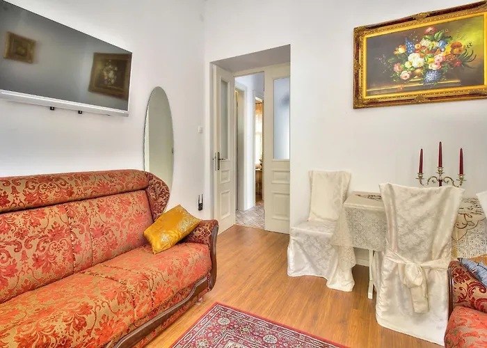 By The Sea - 23638 아파트 포레치