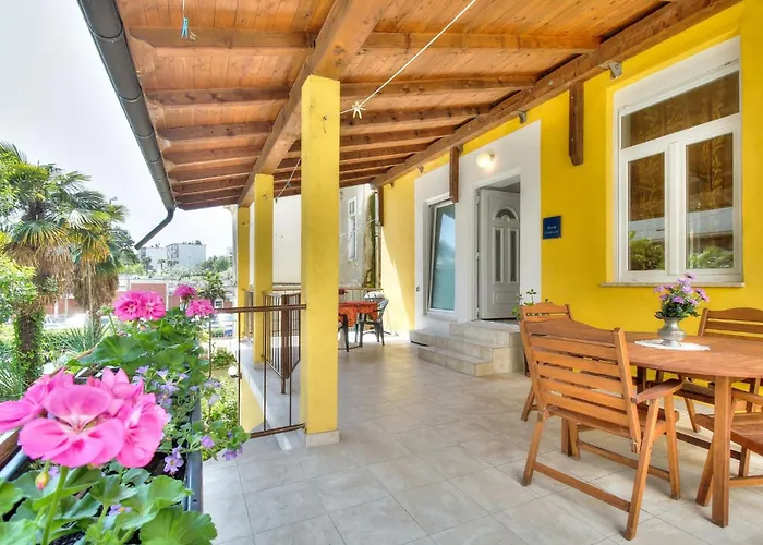 By The Sea - 23638 *