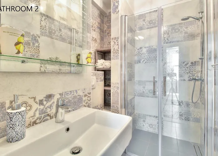 Apartman By The Sea - 23638 Poreč