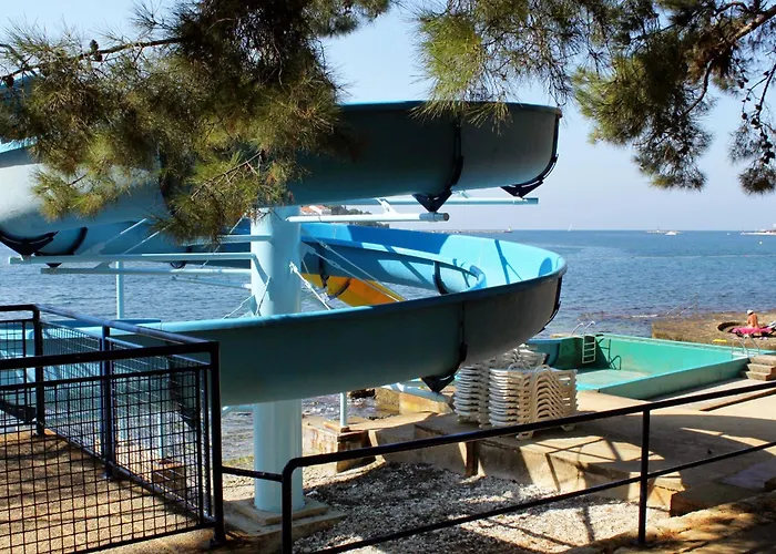 By The Sea - 23638 Apartman *