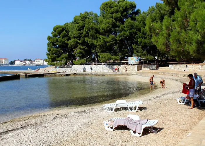 By The Sea - 23638 아파트 *